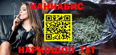 спиды Абинск