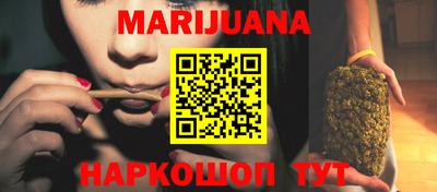 ECSTASY Балашиха